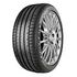 FALKEN Azenis FK520 225/45 R17 94Y XL