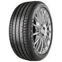 FALKEN Azenis FK520 245/40 R18 97Y XL
