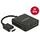 DELOCK HDMI Compact Audio Extractor 4K 60Hz (63276)