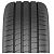 GOODYEAR Eagle F1 Asymmetric 6 245/45 R18 100Y XL FP