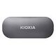 Exceria Plus Portable SSD