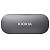 KIOXIA Exceria Plus Portable SSD, 1.0TB (LXD10S001TG8)