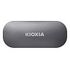 KIOXIA Exceria Plus Portable SSD, 2.0TB (LXD10S002TG8)