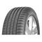 GOODYEAR EfficientGrip Performance 215/45 R20 95T XL
