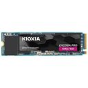 KIOXIA Exceria Pro SSD M.2, 2.0TB (LSE10Z002TG8)