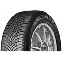 GOODYEAR Vector 4Seasons Gen-3 SUV 255/50 R20 109W XL