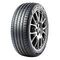 LINGLONG Sport Master 255/35 R22 99Y XL