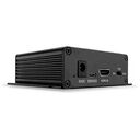 LINDY HDMI 18G Audio Extractor (38361)