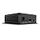 LINDY HDMI 18G Audio Extractor (38361)