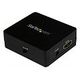 STARTECH.COM HDMI Audio Extractor 1080p (HD2A)