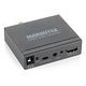MARMITEK Connect AE14 HDMI Audio Extractor 4K ARC (08276)