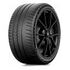 MICHELIN Pilot Sport Cup 2 Connect 245/30 ZR20 (90Y) XL