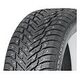 NOKIAN Hakkapeliitta 10 EV 255/55 R19 111T XL studded