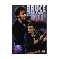 Bruce Springsteen - In Concert: MTV (Un)Plugged
