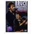 Bruce Springsteen - In Concert: MTV (Un)Plugged