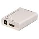 LINDY HDMI ARC Digital Analog Converter (38092)