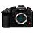 PANASONIC Lumix DC-GH6E, Body (DC-GH6E)