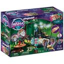 PLAYMOBIL Frühlingszeremonie (70808)