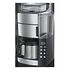 RUSSELL HOBBS Grind & Brew Digital Thermo Coffee Maker (25620-56)