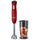 RUSSELL HOBBS Desire Hand Blender (24690-56)