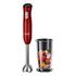 RUSSELL HOBBS Desire Hand Blender (24690-56)