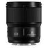 PANASONIC Lumix S 35mm F/1.8 for Leica L (S-S35E)