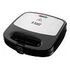 RUSSELL HOBBS Fiesta 3-in-1 Sandwichtoaster (24540-56)