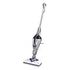 BLACK & DECKER Steam-mop (BHSM1615DSM)