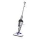 BLACK & DECKER Steam-mop (BHSM1615DSM)