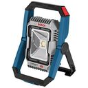 BOSCH GLI 18V-1900 Professional (0601446400)