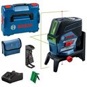 BOSCH GCL 2-50 G Professional (0601066H00)
