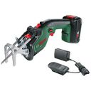 BOSCH Keo (0600861A00)