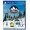Alpine: The Simulation Game (Aerosoft), PS4