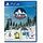 Alpine: The Simulation Game (Aerosoft), PS4