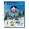 Alpine: The Simulation Game (Aerosoft), PS4