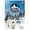 Alpine: The Simulation Game (Aerosoft), PC