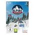 Alpine: The Simulation Game (Aerosoft), PC