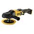 DEWALT Battery-Angle Grinder (DCM849N)