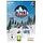 Alpine: The Simulation Game (Aerosoft), PC [Download]