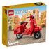 LEGO Creator Expert - Vespa (40517)