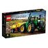 LEGO Technic - John Deere 9620R 4WD Traktor (42136)