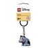 LEGO Eeyore Keyring (854203)