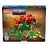 MEGA CONSTRUX Masters of the Universe: Battle Cat (GVY14)