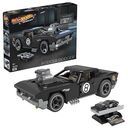 MEGA CONSTRUX Hot Wheels: Rodger Dodger (HDJ98)