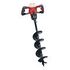 EINHELL GP-EA 18/150 Li BL-Solo Cordless Earth Auger (3437000)