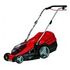 EINHELL Cordless Lawn Mower GE-CM 36/43 Li M-Solo (3413246)