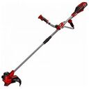 EINHELL Cordless Grass Trimmer AGILLO 18/200 (3411310)