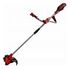 EINHELL Cordless Grass Trimmer AGILLO 18/200 (3411310)