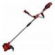 EINHELL Akku-Rasentrimmer AGILLO 18/200 (3411310)