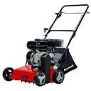 EINHELL Benzin-Vertikutierer GC-SC 4240 P (3420019)